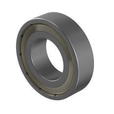 Deep groove ball bearing 61902 ZZSS Deep groove ball bearing 61902 ZZSS