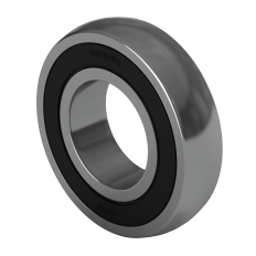 Łożysko kulkowe 6206-K2RS Łożysko kulkowe 6206-K2RS