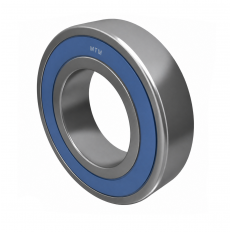 Ball Bearing 6302 2RSSS