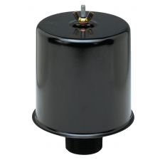 Filtr wlotowy FAS 1200 3"G