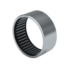 Łożysko igiełkowe 941/17