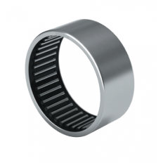 Łożysko igiełkowe 941/25