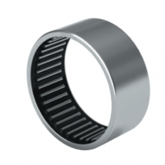 Łożysko igiełkowe 942/25