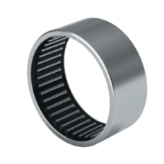 Łożysko igiełkowe 942/40