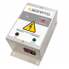 Power supply Bonato AF2