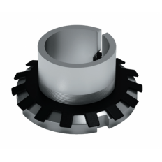 Adapter sleeve AH3132