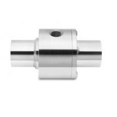 AirMasters AIR-CONV00HTS - Hi Temp. Stainless Steel Ring-Vac Only