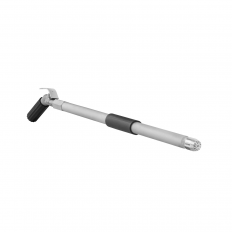 AIRMASTERS high force blow gun M106S AIRMASTERS high force blow gun M106S
