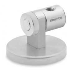 Magnetic base AirMasters AIR-MBA