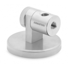 Magnetic base AirMasters AIR-MBS