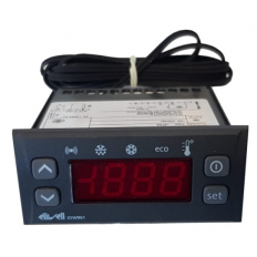 Thermostat AirMasters 24V