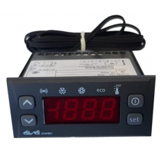 Thermostat AirMasters 220V