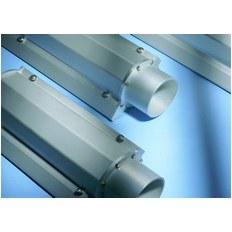 Nóż powietrzny AK08 1100-1190 mm Nóż powietrzny AK08 1100-1190 mm