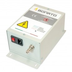 Power supply Bonato APSX2