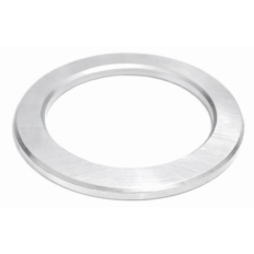 Needle Bearing Ring AS3047