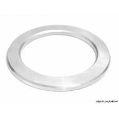 Needle Bearing Ring AS6590