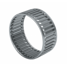 Złoż.igiełkowe AXK0619