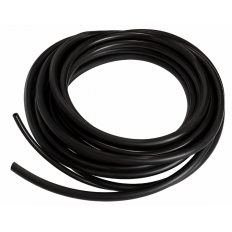 Przewód zasilający 5m