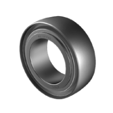 Łożysko DAC34640037-2RS