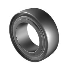 Łożysko DAC 35680037