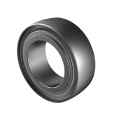 Łożysko DAC 357234 ACS20