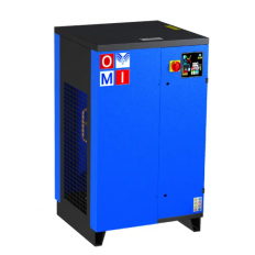 Compressed air dryer ED 1300 Compressed air dryer ED 1300