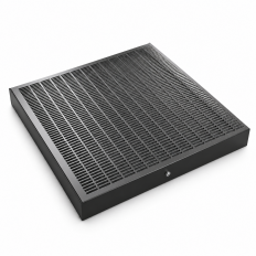 Filtr węglowy kasetowy 3,3kg