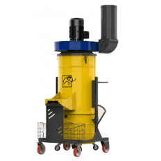 FLOW 560 AP KW2,2