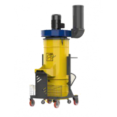 FLOW 560 AP KW2,2 Z22 100L DT DS H MT ANT