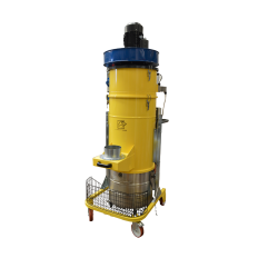 F560 AP 560 4kW Z22 - odpylacz przemysłowy z atestem Atex F560 AP 560 4kW Z22 - odpylacz przemysłowy z atestem Atex