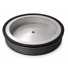 CLASS HEPA/H CARTRIDGE FILTER, O 430, H92, for models M450S, M450S ECO, TS550, TS550 SE