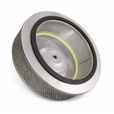 ACTIVE CARBONS ABSOLUTE FILTER, O430, H92, for models M450S, M450S ECO, TS INDUSTRIAL, TS75, TS75 AF