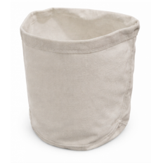 POLYESTER FILTER CLASS L, O 500, for models M450WD