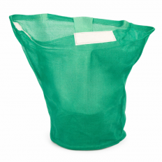 PPL FILTER 300 MICRON FILTRATION, O 500, for models M 220 IF, M220MPI