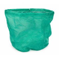 PPL FILTER 100 MICRON FILTRATION, O 500, for models M 220 IF, M220MPI