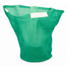 POLYPROPILENE FILTER, O 420, for models WET KIT M280WD, 280BL, 280AIREX