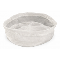 PPL FILTER o500 for models MEKA 100IF, 150MP, 250MP, 250T3, 250T43