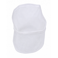 FILTRO NYLON, O 500, for models ASM 10, ASM 20, ASM 30