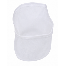 ANTISTATIC POLYESTER FILTER CL M, O 500, for models ASM 10, ASM 20, ASM 30