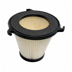 HYDRO-OLEOPHOBIC FILTER, O 245, for models TORCH