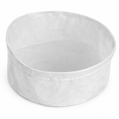 PPL FILTER SUPERWEB 3D 20 MICRON FILTRATRION, O 475, H 175, for models M100IF, M100MPI, M220IF, M220MPI, M400IF, M600