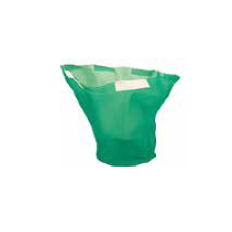 Polipropylenowy filtr 100 mikronów, śr.500, do mod. M450WD