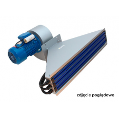 Filtr do dmuchawy Bonato IB-600