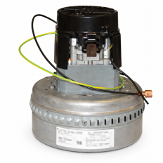 Silnik elektryczny typu BY PASS 240 v 50/60 Hz 1000 W