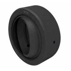 Spherical plain bearing GE006 E
