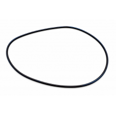 FILTER CHAMBER UPPER GASKET, O 780