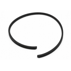 3X30 ADHESIVE MOUSSE GASKET, price for mt