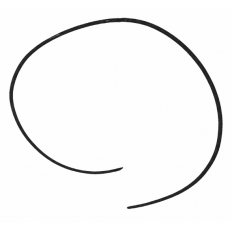 ML 202 DS BASE PLATE GASKET