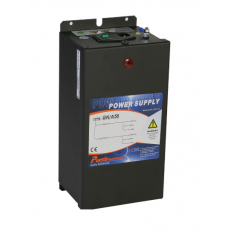 Puls Electronic Anti Static Power Supply 5.5kV