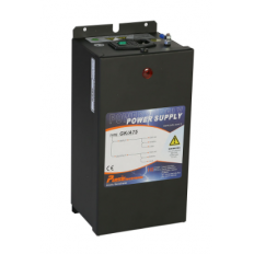 Power supply GKA75-PULS
